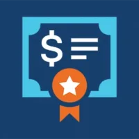 Cybersecurity Bonds Financial Services Bond