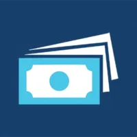 Cybersecurity Funds Cybersecurity Money