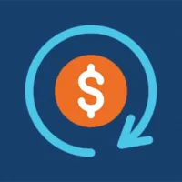Cybersecurity Payment Payment Secure