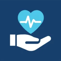 healthcare hipaa