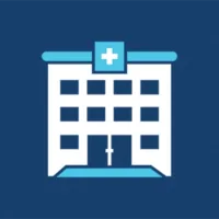 Hospital HIPAA Hospital