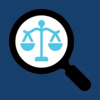 Cyber Litigation DoCRA Legal