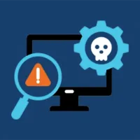 Malicious Software Incident Response Plan
