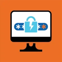 authentication vulnerability authentication
