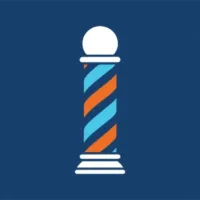 Retail Barbership Cybersecurity Retail Barber