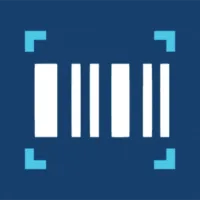 Retail Cybersecurity Retail Barcode Security