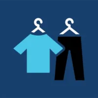 Retail Clothing Cybersecurity Retail Cybersecurity