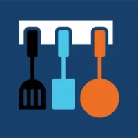 Retail Cybersecurity Culinary Retail Utensils