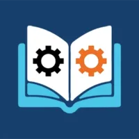 Run Books Incident Run Books