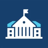School system cyber Cybersecurity for Schools