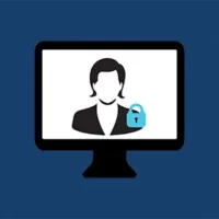 vCISO Virtual CISO