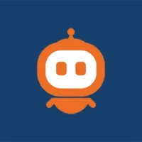 A2A Bot Chatbot