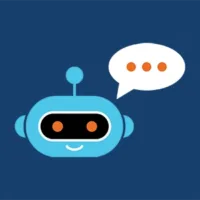 AI Bot bots