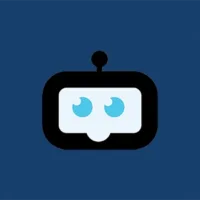 A2A chatbot A2A agent