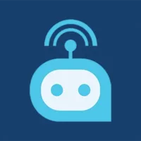 Agent to Agent Bot A2A