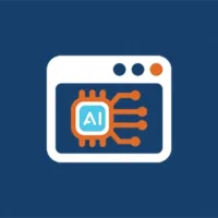 AI Browser AI Browser Risk