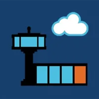 Air Traffic Controls Cloud Cybersecuity HALOCK Cybersecurity Air Traffic Control
