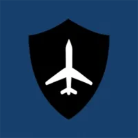 Aviation Cybersecurity HALOCK Cyber Aviation