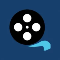 Film Media Film Media