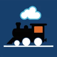 Freight Rail Cyber Freight Rail Risk