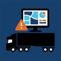 Highway Motor Carrier Cybersecurity Highway Motor Carrier