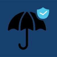Insurance security insurance risk