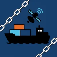 Maritime Transportation Systems Cyber Threats Maritime Transportation Systems