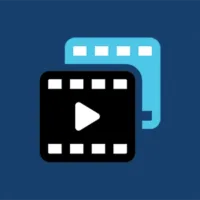Streaming Media streaming media
