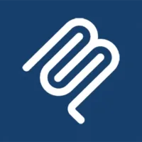 Model Context Protocol (MCP) Model Context Protocol