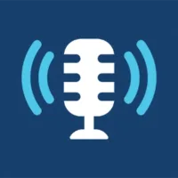 Podcast Sound Podcast Sound
