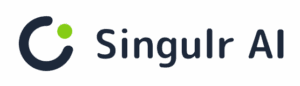 Singulr AI security