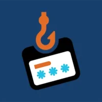 Phishing Social Engineering Phishing