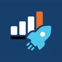 Startup Startup Data