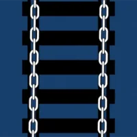 Railroad Ransomware Frieght Cyber Risk