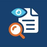 Transparentcy Visibility