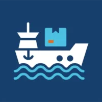 Cyber AI Risk Shipping Shipping AI Risk
