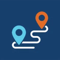Transportation Route Cybersecurity Infosec GPS
