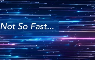 AI Fast Risk
